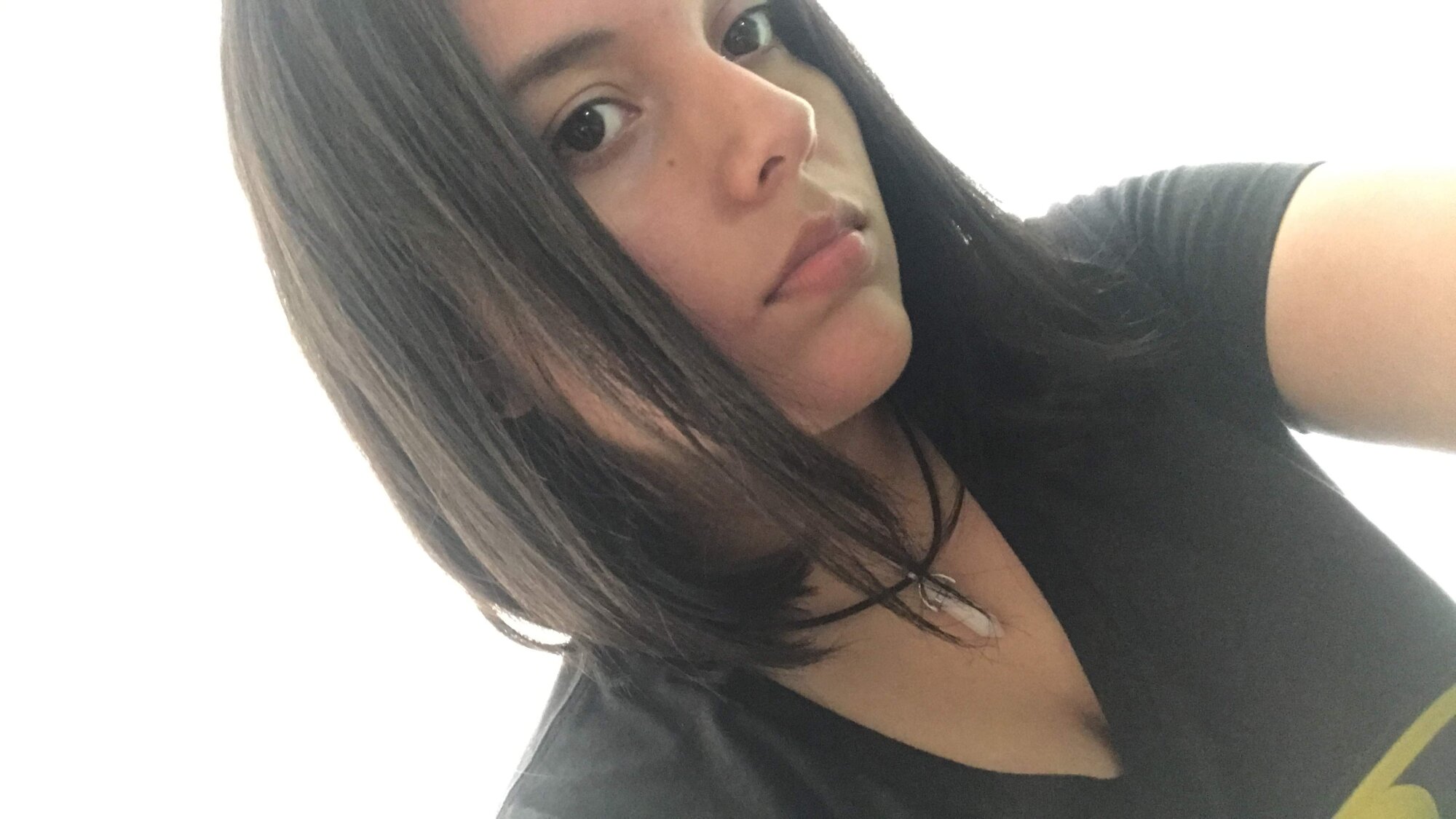 danalove666