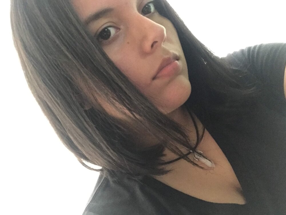 stripchat danalove666