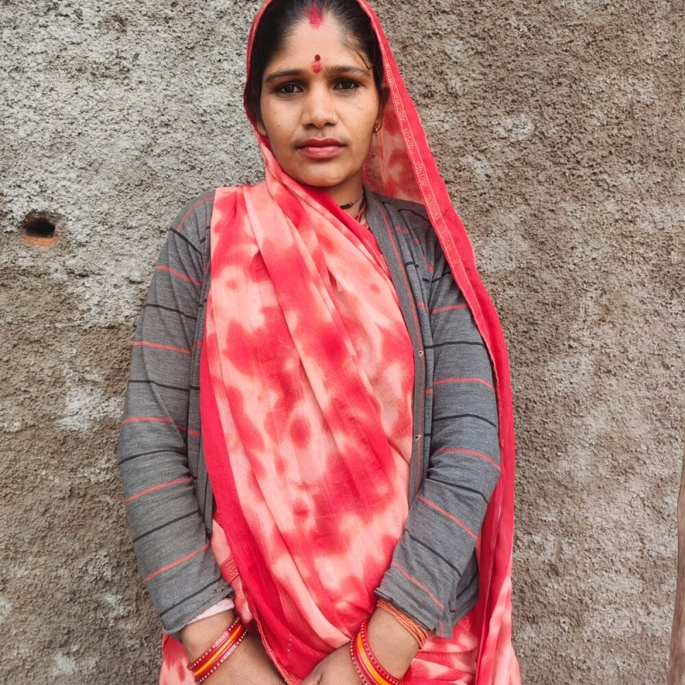 sleekcams.com rajni_hote livesex profile in granny cams