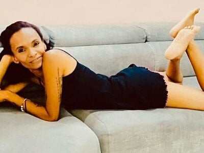 livecam sex Brianrosex