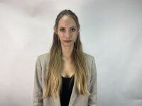 TheresaBrown's Offline Chat Room