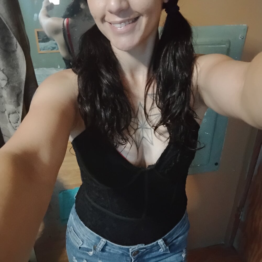 amberreiyn