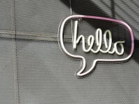 milkchocz's webcam live show