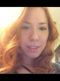 Jewels_wet's Offline XXX Chat