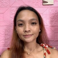 kitty0924's webcam live show