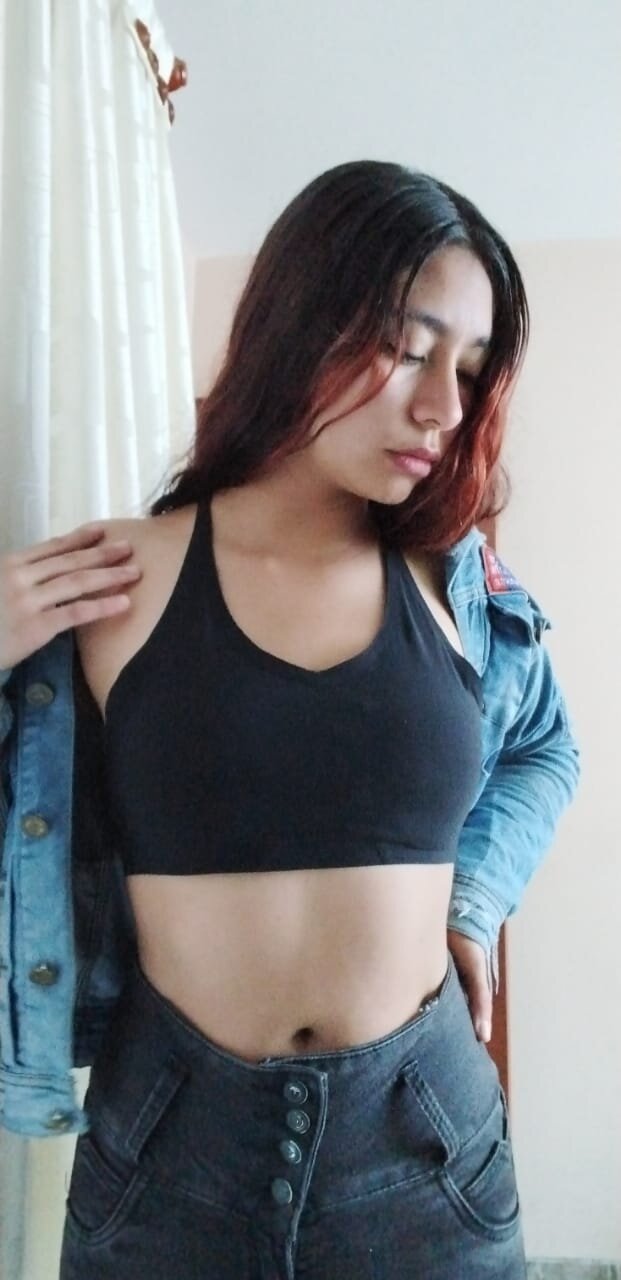 chiara_benson
