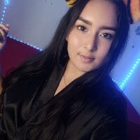Anika_stone09's Offline Chat Room