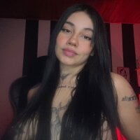 val_bardot's webcam live show