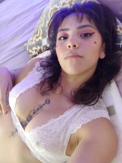 Sallyraider_dh - Stripchat Teen Lovense Blowjob Girl 