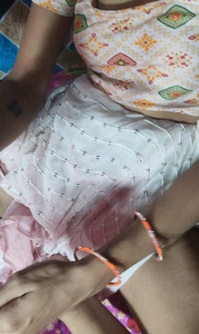 Anjalivarma1 Female C2c Free Cam Nude