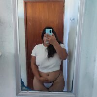 cassdraRojita's Offline XXX Chat