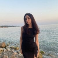 coochyy_'s webcam live show