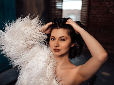 Erika_Mercer 📞 free live chat