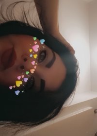 colieohoh's Offline Chat Room