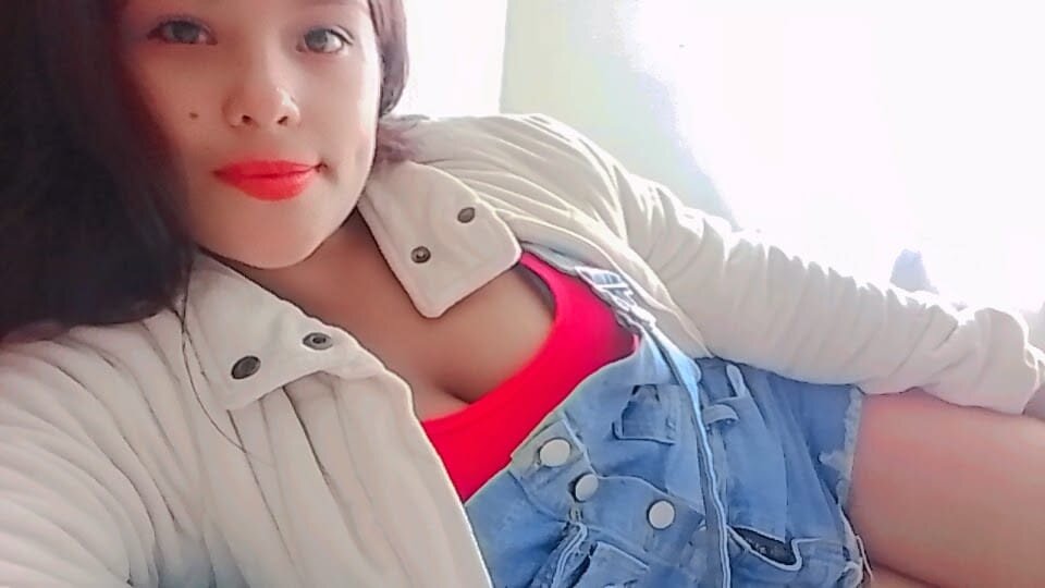 Nova_rae