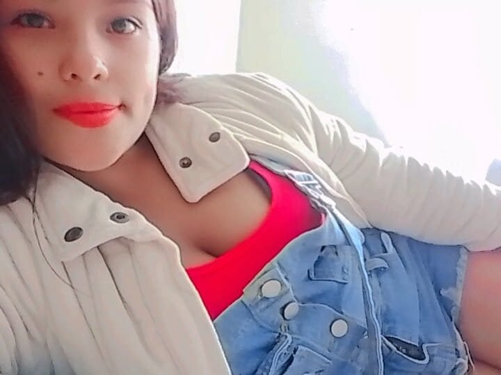 Nova_rae's Offline XXX Chat