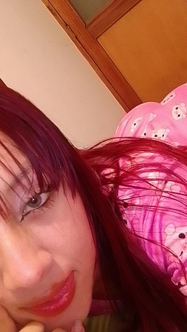 paris_anny