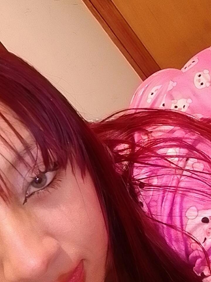 paris_anny profile