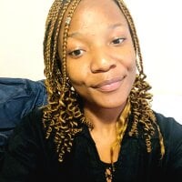 SHANTYBABE Videochat live