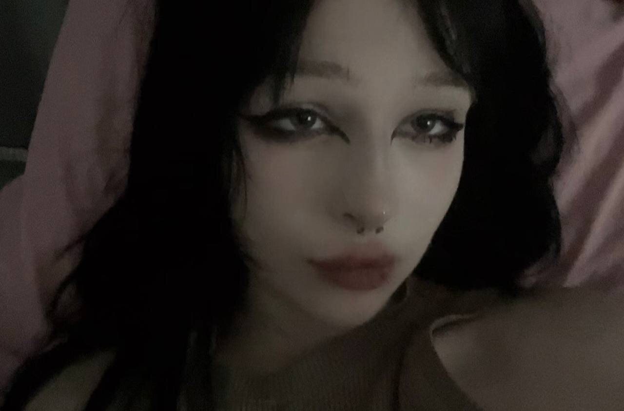 angellic_lilith