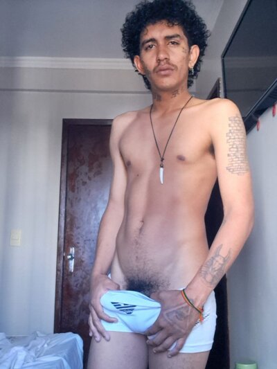 niluxxulin from stripchat