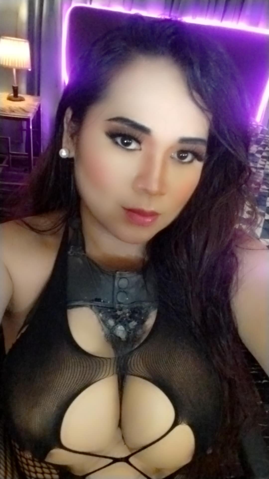 yourmajesticcassiets