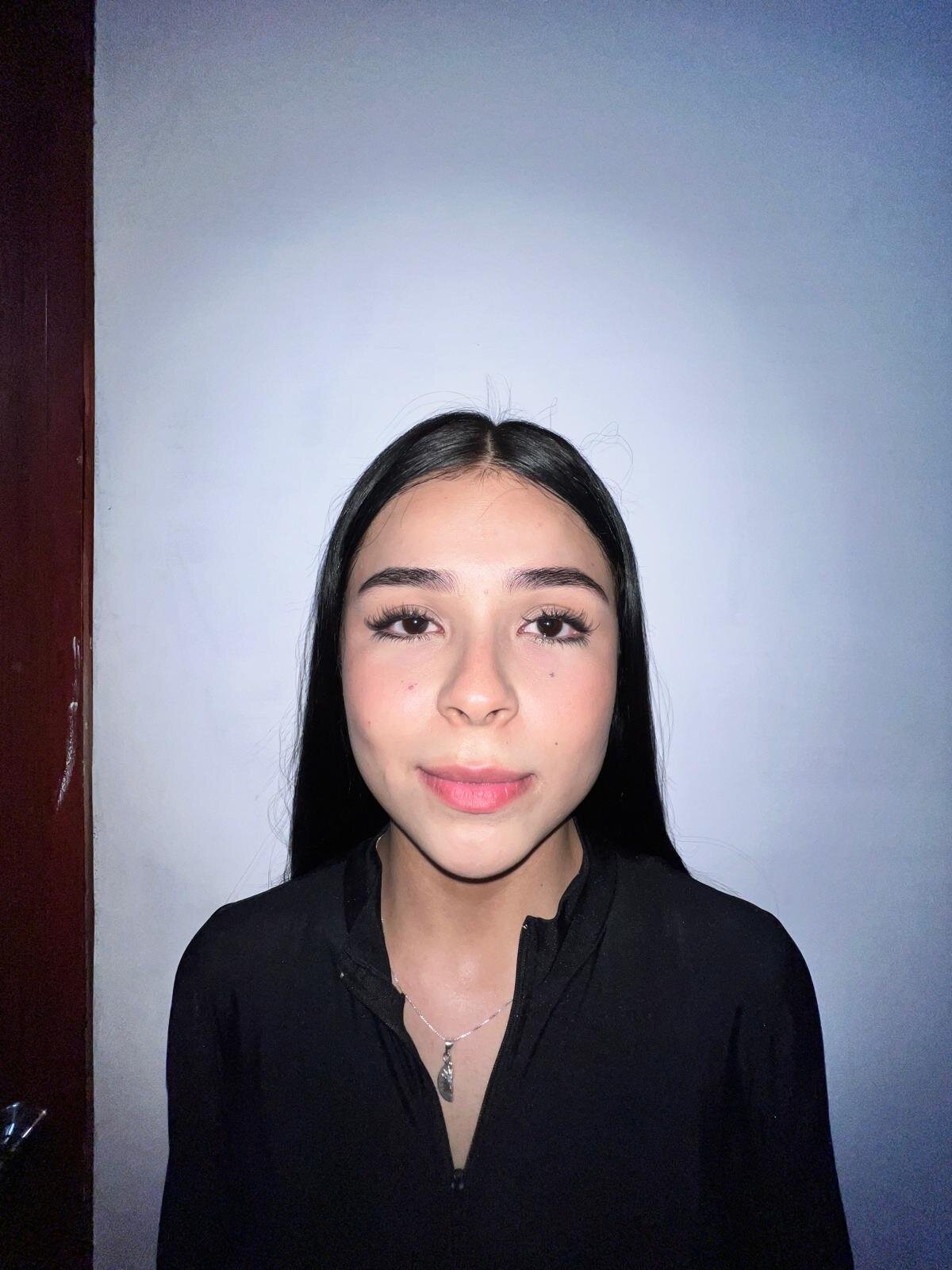 amber_rosee01_