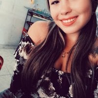 babysweet19's Offline Chat Room