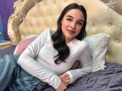 LANA_MILANO