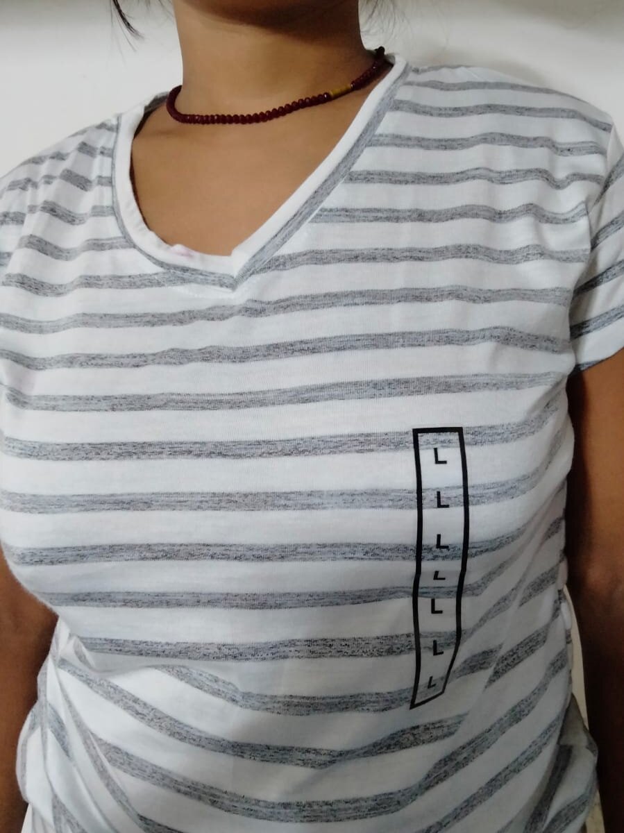 housewife__