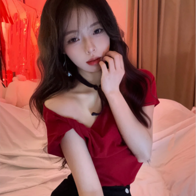 NiuNiu-2002 Female Blackhairyoung Online Cam Sex