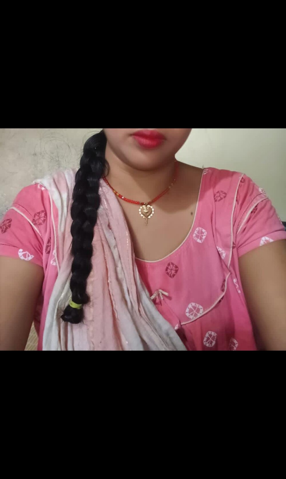 dubai-couples from stripchat