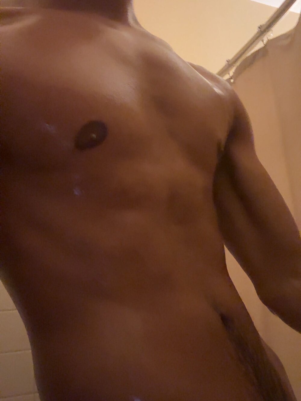 jjstryder's Offline XXX Chat