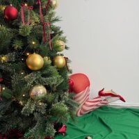 _Kim__M's webcam live show