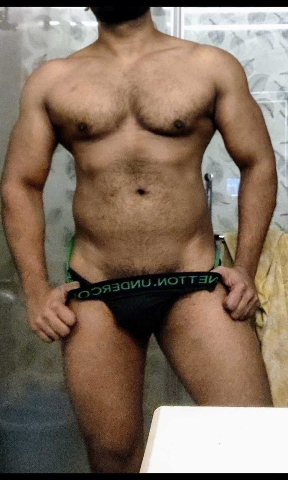 aadils profile