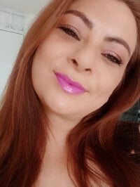XLolitaSquirtHot's Offline XXX Chat