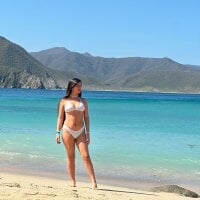 Модель jessi_and_boy