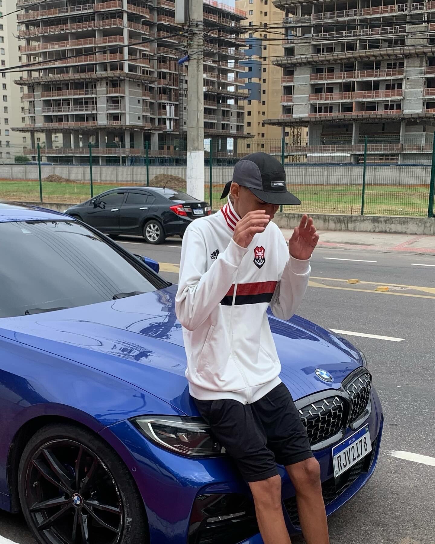 paulomorango live webcam