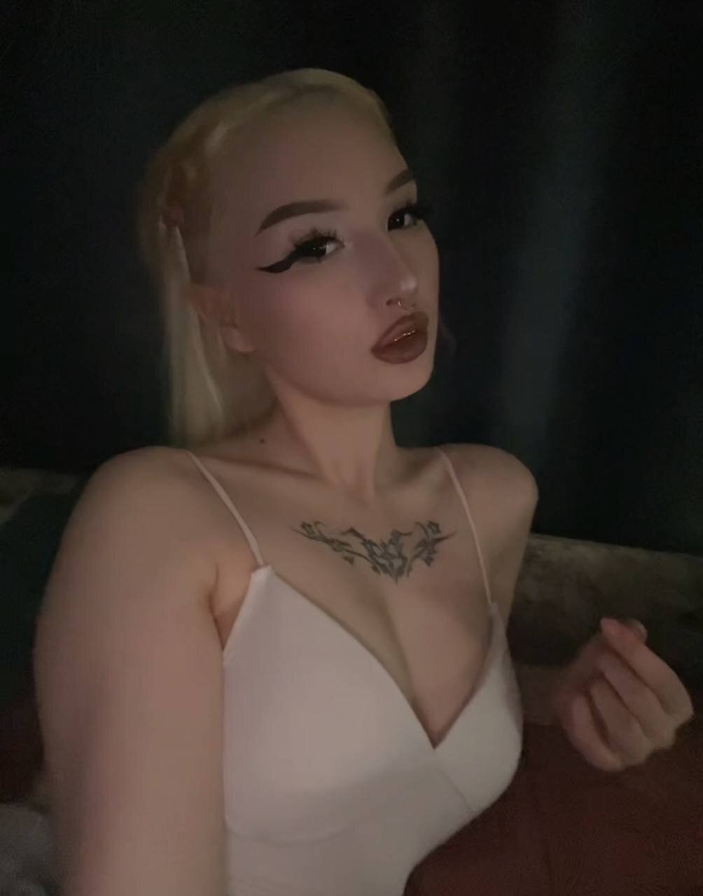 Janet_Haynes