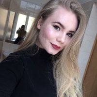 CarrieBeauty's Offline Chat Room