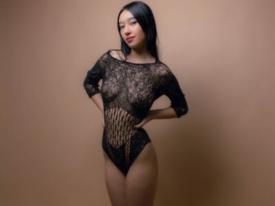 Millieskinny_ - Stripchat Teen Best Blowjob Girl 