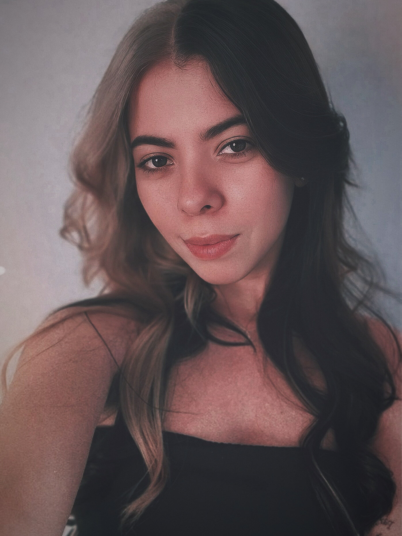 Valentina-nor