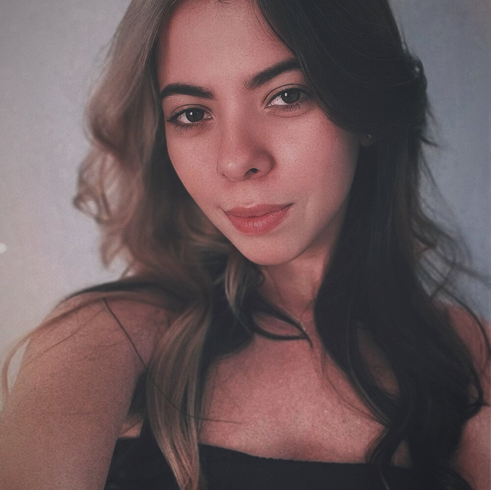Valentina-nor profile