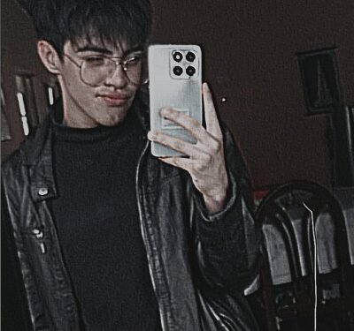 Anreyptmm