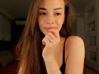 strawbery_Dolly