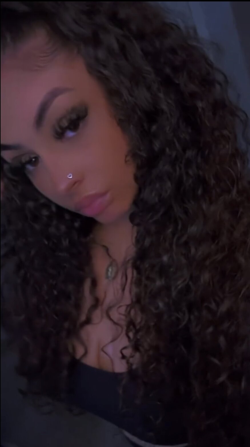 nayelibbyxo