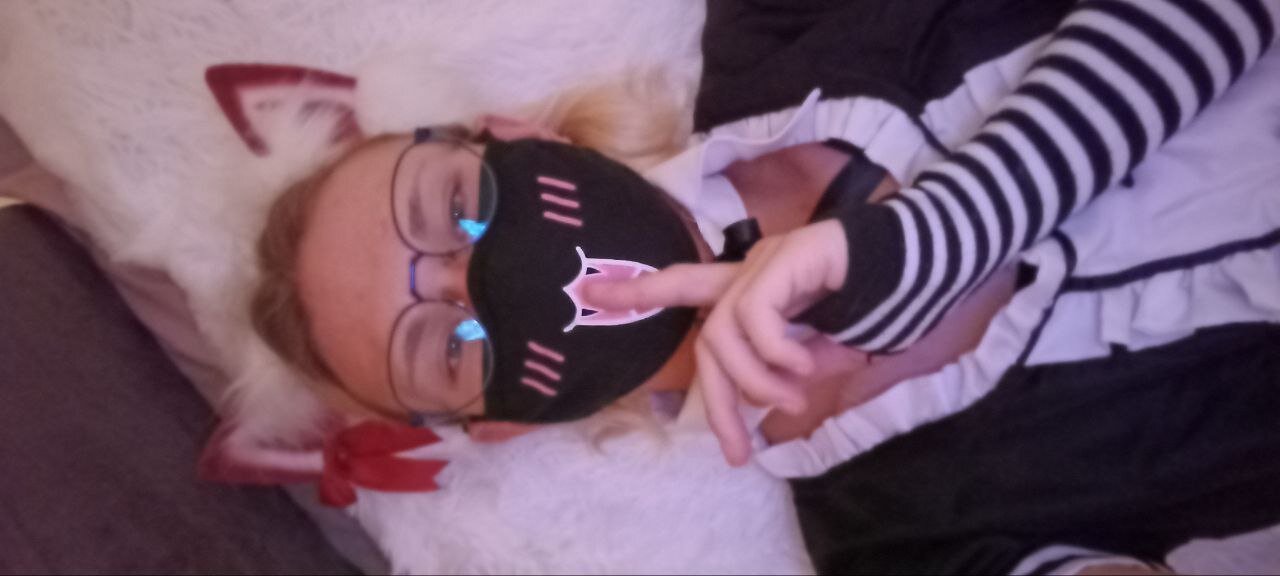 Sasha_Lavanda