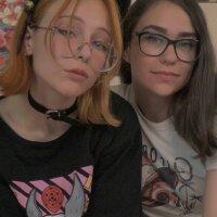 VelmaGarcia's Offline XXX Chat