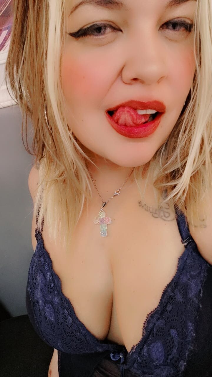 Fatty_patty69