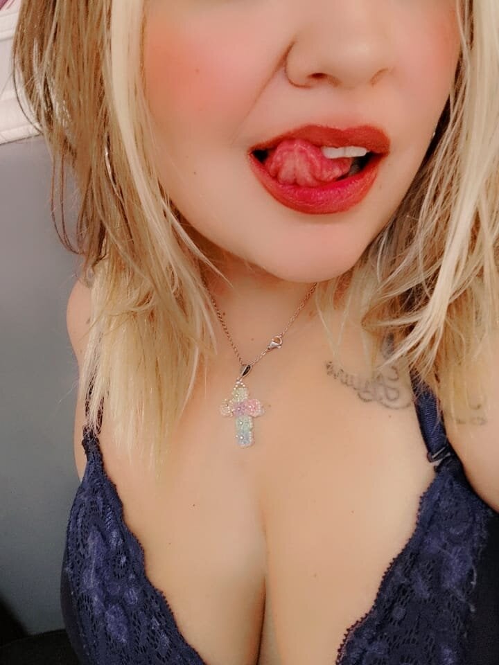 Fatty_patty69